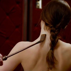 rs_600x600-140724060143-600.Fifty-Shades-Of-Grey-Trailer-JR-72414-copy